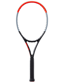 Tennisschläger Wilson Clash...
