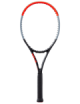 Tennisschläger Wilson Clash 100 Tour