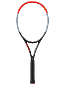 Tennisschläger Wilson Clash...