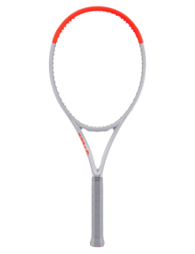 Tennisschläger Wilson Clash...