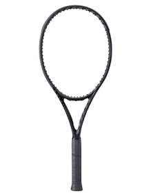 Tennisschläger Wilson Clash...