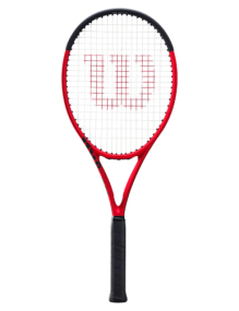 Tennisschläger Wilson Clash...