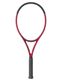 Tennisschläger Wilson Clash...