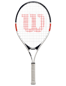 Tennisschläger Wilson...