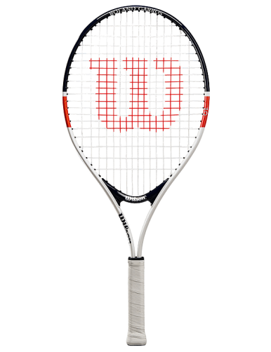 Tennisschläger Wilson Roland Garros Elite