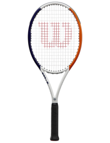 Tennisschläger Wilson...