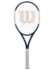 Tennisschläger Wilson...