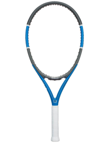 Tennisschläger Wilson Triad...