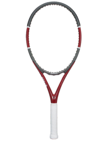 Tennisschläger Wilson Triad...