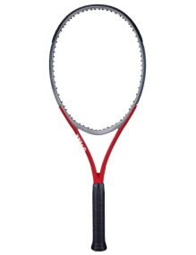 Tennisschläger Wilson Triad...