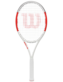 Tennisschläger Wilson...