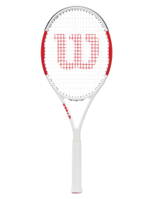 Tennisschläger Wilson...