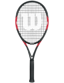 Tennisschläger Wilson...