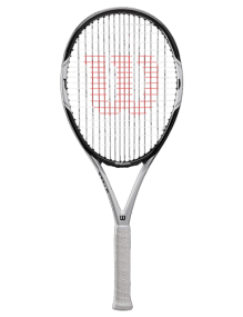 Tennisschläger Wilson...
