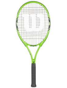 Tennisschläger Wilson...