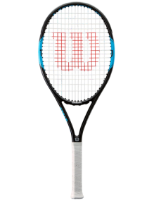 Tennisschläger Wilson...