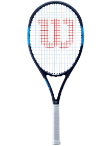 Tennisschläger Wilson...