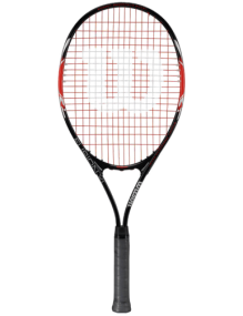 Tennisschläger Wilson...