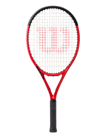 Tennisschläger Wilson Clash...