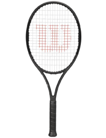 Tennisschläger Wilson Pro...