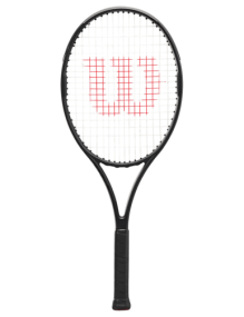 Tennisschläger Wilson Pro...
