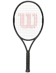 Tennisschläger Wilson Pro...