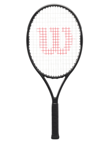 Tennisschläger Wilson Pro...