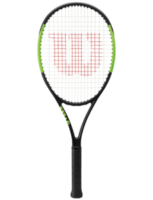 Tennisschläger Wilson Blade 26