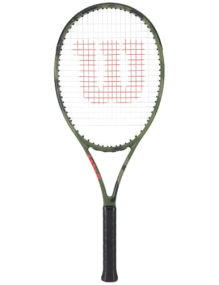 Tennisschläger Wilson Blade...