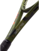 Tennisschläger Wilson Blade 26 Camo