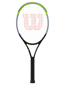 Tennisschläger Wilson Blade...