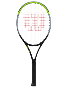 Tennisschläger Wilson Blade...