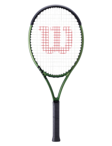 Tennisschläger Wilson Blade...