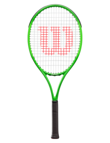Tennisschläger Wilson Blade...