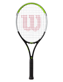 Tennisschläger Wilson Blade...
