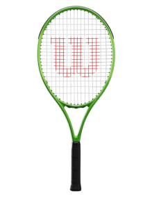 Tennisschläger Wilson Blade...