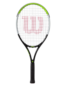 Tennisschläger Wilson Blade...