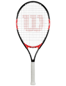 Tennisschläger Wilson Roger...