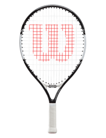 Tennisschläger Wilson Roger...
