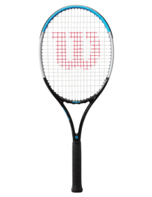 Tennisschläger Wilson Ultra...