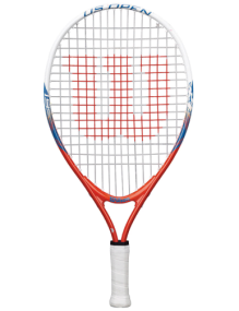 Tennisschläger Wilson US...