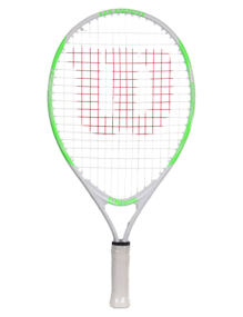Tennisschläger Wilson US...