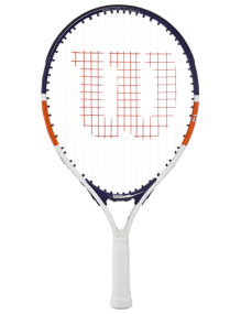 Tennisschläger Wilson...