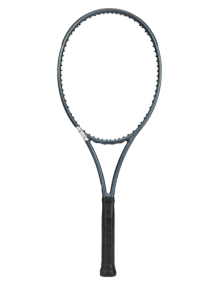 Tennisschläger Prince TXT...