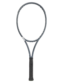 Tennisschläger Prince TXT...