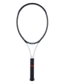 Tennisschläger Prince...