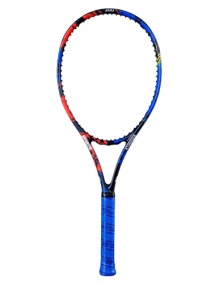 Tennisschläger Prince by...