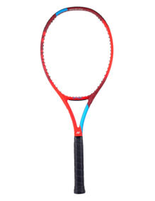 Tennisschläger Yonex VCore...