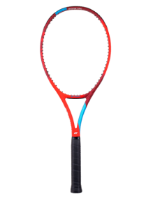Tennisschläger Yonex VCore...