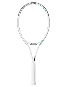 Tennisschläger Tecnifibre...